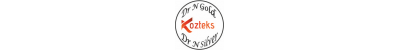 Kozteks Online Satış Mağazası