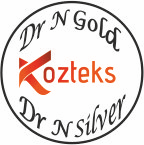 www.kozteks.com